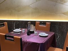-粤匠·澳门点心粤菜海鲜(澳门半岛店)