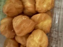 -泸溪河桃酥(欧尚店)