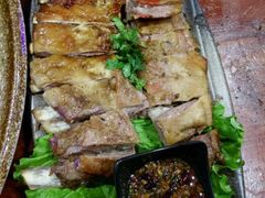 -别有洞天(一匡街店)