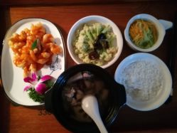 -杰爱月子护理中心