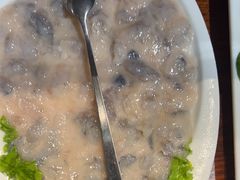 -草原塞蛮羊火锅城(港湾店)