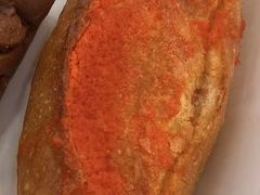 -81BAKERY(大学路店)