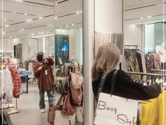 -ZARA(昆明顺城购物中心店)