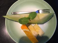 -モリタ屋(JR京都伊势丹店)