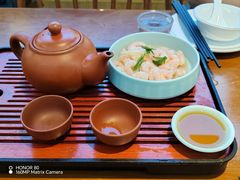 -外婆烧.老杭帮菜(庆春店)