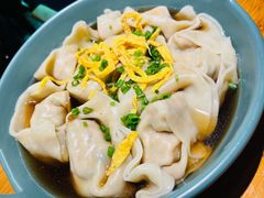 -阿姨食堂