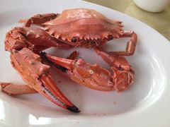 iphone_upload_pic-春妮海味饭店