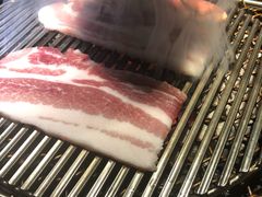 -红小姐的烤肉店(西三旗店)