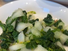 -七十七号厨房·新派江西菜(滨湖店)