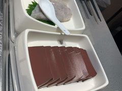 血旺-海底捞火锅(金光华店)