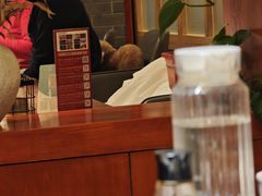 -老奉天马家烧麦(三台子店)