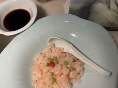 -淮扬府·游园京梦(北京SKP店)