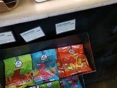 -多乐之日(富力城店)