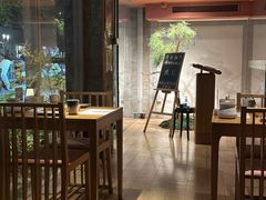 -鳥焱商店(王府大街店)