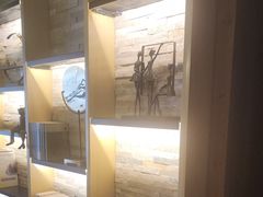 -心隐·按摩·SPA(盈石广场店)