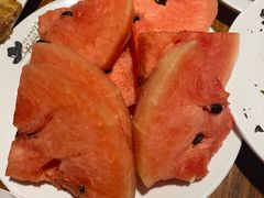 -汉巴味德(沈阳万象汇店)