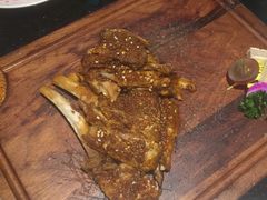 -快乐迪KTV(中山路店)