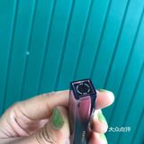 姐妹们买了这个之后可以叠涂试试看