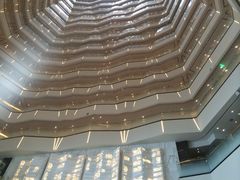 iphone_upload_pic-广州四季酒店