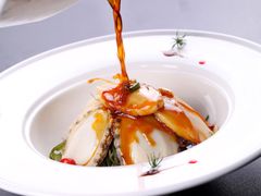 -五洲咖啡厅(五洲大酒店)