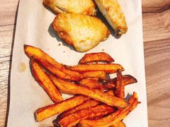 -必胜客(万象城店)