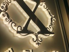 -京馔手工吐司(春熙路店)