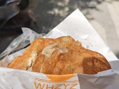 -家阳赵师傅油饼包烧麦(粮道街店)