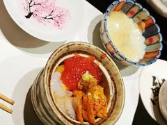 -橼舍鮨青木