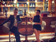 -北京古城老院厉晓麟精致菜