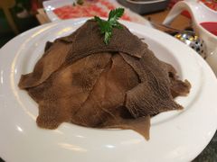 -井格重庆火锅(临平银泰城店)