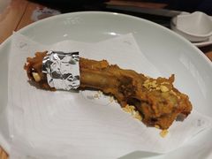 -苏小柳点心·手作小笼包(新街口分院店)