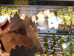 -沃洛格达(万象城n次方店)