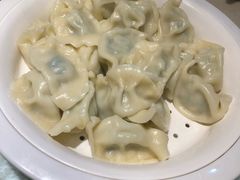-胶东海鲜大排档(北太平庄店)