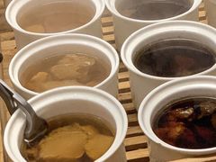 -麓湖国际水疗