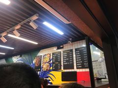 -前进5路汉堡炸鸡(前进五路店)
