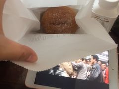 -啊噗吐呦现场烘焙(麦凯乐店)