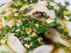 -尤素福东举院饺子馆