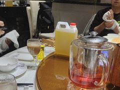 -一江水食府(后湖店)