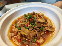 -小湘旺(唐家岭店)
