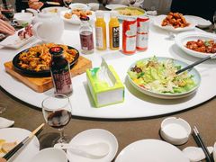 -百饺园(平山道店)