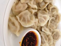 -马尔龙新疆饭店·清真(瑞景店)