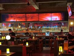 -COMMUNE幻师(上邦百汇城店)