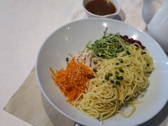 -峨嵋酒家 南北川菜 优选烤鸭(广渠路店)
