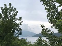 -松花湖风景名胜区