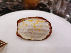 -大酉·M Coffee(北京美术馆店)