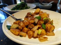 -小城故事·地道宁波味(月湖盛园店)