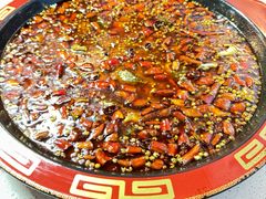 -繁毅农庄