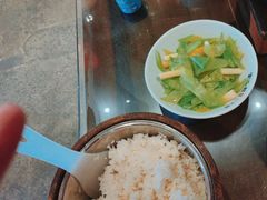 -富正毅三下锅·湘西韵味(天门山索道店)
