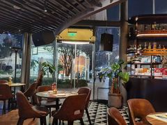 -Magnet磁食(同德店)