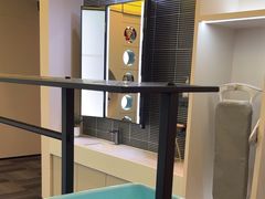 -长白山万达锦华套房酒店